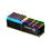 G.Skill F4-3600C18Q-64GTZR 64GB