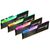 G.Skill F4-4000C15Q-32GTZR