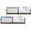 G.Skill F4-4000C18D-32GTRS 32GB