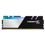 G.Skill F4-4000C18D-32GTZN 32GB