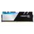 G.Skill F4-4000C18D-32GTZN 32GB