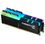G.Skill F4-4000C18D-32GTZR 32GB