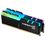 G.Skill F4-4266C19D-32GTZR 32GB