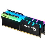 G.Skill F4-4400C19D-32GTZR 32GB