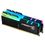 G.Skill F4-4400C19D-32GTZR 32GB