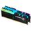 G.Skill F4-4400C19D-64GTZR 64GB