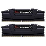 G.Skill F4-4600C19D-16GVKE 16GB