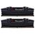 G.Skill F4-4600C19D-16GVKE 16GB