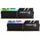 G.Skill F4-4600C20D-32GTZR 32GB