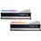 G.Skill F5-5600U363C16GX2-TZ5RK 16GB
