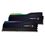 G.Skill F5-6000J3636F16GX2-TZ5RK 32GB