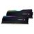 G.Skill F5-6000J3636F16GX2-TZ5RK 32GB