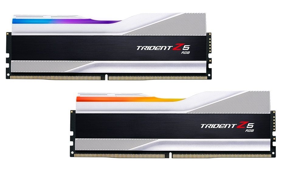 G.Skill F5-6000J3636F16GX2-TZ5RS 32GB | Confronta prezzi