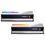 G.Skill F5-6000J3636F16GX2-TZ5RS 32GB
