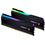 G.Skill F5-6000J4040F16GX2-TZ5RK 32GB