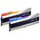 G.Skill F5-6000J4040F16GX2-TZ5RS 32GB