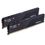 G.Skill Flare X5 DDR5 5200 MHz CL36