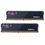 G.Skill Flare X5 DDR5 5600 MHz CL30
