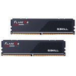 G.Skill Flare X5 DDR5 5600 MHz CL36
