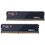 G.Skill Flare X5 DDR5 5600 MHz CL36