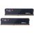 G.Skill Flare X5 DDR5 5600 MHz CL36