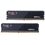 G.Skill Flare X5 DDR5 6000 MHz CL30