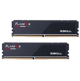 G.Skill Flare X5 DDR5 6000 MHz CL32