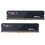 G.Skill Flare X5 DDR5 6000 MHz CL32