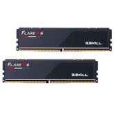G.Skill Flare X5 DDR5 6000 MHz CL36