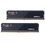 G.Skill Flare X5 DDR5 6000 MHz CL36
