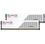 G.Skill Ripjaws S5 DDR5 5200 MHz CL36 White