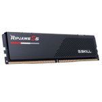 G.Skill Ripjaws S5 DDR5 5600 MHz CL28