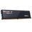 G.Skill Ripjaws S5 DDR5 5600 MHz CL28