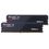 G.Skill Ripjaws S5 DDR5 5600 MHz CL36