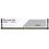 G.Skill Ripjaws S5 DDR5 5600 MHz CL36 White