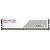 G.Skill Ripjaws S5 DDR5 5600 MHz CL36 White
