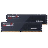 G.Skill Ripjaws S5 DDR5 6000 MHz CL30