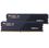 G.Skill Ripjaws S5 DDR5 6000 MHz CL30