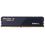 G.Skill Ripjaws S5 DDR5 6000 MHz CL40