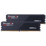 G.Skill Ripjaws S5 DDR5 6400 MHz CL32