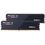 G.Skill Ripjaws S5 DDR5 6400 MHz CL32
