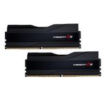 G.Skill Trident Z5 DDR5 5600 MHz CL40