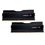 G.Skill Trident Z5 DDR5 5600 MHz CL40