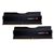G.Skill Trident Z5 DDR5 5600 MHz CL40