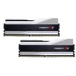 G.Skill Trident Z5 DDR5 6000 MHz CL36 Silver