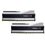 G.Skill Trident Z5 DDR5 6000 MHz CL36 Silver