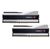G.Skill Trident Z5 DDR5 6000 MHz CL36 Silver