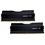G.Skill Trident Z5 DDR5 6000 MHz CL40