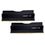 G.Skill Trident Z5 DDR5 6400 MHz CL32