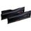 G.Skill Trident Z5 Neo DDR5 5600 MHz CL28